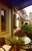 Туры в отель Eko Suites - Apartments Туры в отель Eko Suites - Apartments