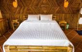 Туры в отель Fortuna Phu Quoc 4* Туры в отель Fortuna Phu Quoc 4*