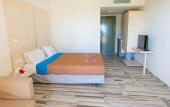 Туры в отель Finas Hotel Туры в отель Finas Hotel