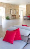 Туры в отель Finas Hotel Туры в отель Finas Hotel