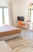 Туры в отель Finas Hotel Туры в отель Finas Hotel