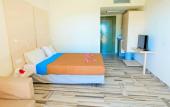 Туры в отель Finas Hotel Туры в отель Finas Hotel