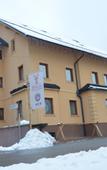 Туры в отель Apartment House Berghi I & II Туры в отель Apartment House Berghi I & II