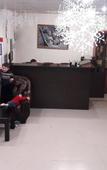 Туры в отель Адель Туры в отель Адель