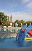 Туры в отель Kassandra Family Apart & Spa Туры в отель Kassandra Family Apart & Spa