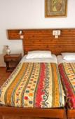 Туры в отель Kassandra Family Apart & Spa Туры в отель Kassandra Family Apart & Spa