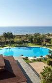Туры в отель Confortel Islantilla Туры в отель Confortel Islantilla