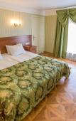 Туры в отель Московская Застава Туры в отель Московская Застава