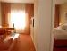 Туры в Ilunion Suites Madrid