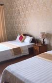 Туры в отель Cong Doan Туры в отель Cong Doan