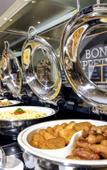 Туры в отель ibis Seef Manama Hotel Туры в отель ibis Seef Manama Hotel