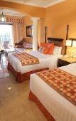 Туры в отель Premium Level at Barcelo Maya Palace Туры в отель Premium Level at Barcelo Maya Palace