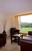 Туры в отель Red Fox Hotel Туры в отель Red Fox Hotel