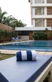 Туры в отель Red Fox Hotel Туры в отель Red Fox Hotel