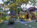Туры в Garden View Cottages (Ubud)