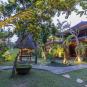 Туры в отель Garden View Cottages (Ubud), оператор Anex Tour