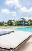 Туры в отель Sublime Samana Hotel & Residence Туры в отель Sublime Samana Hotel & Residence