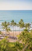 Туры в отель Sublime Samana Hotel & Residence Туры в отель Sublime Samana Hotel & Residence