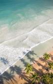 Туры в отель Sublime Samana Hotel & Residence Туры в отель Sublime Samana Hotel & Residence