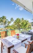 Туры в отель Sublime Samana Hotel & Residence Туры в отель Sublime Samana Hotel & Residence