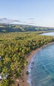 Туры в отель Sublime Samana Hotel & Residence Туры в отель Sublime Samana Hotel & Residence