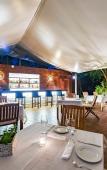 Туры в отель Sublime Samana Hotel & Residence Туры в отель Sublime Samana Hotel & Residence