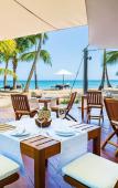 Туры в отель Sublime Samana Hotel & Residence Туры в отель Sublime Samana Hotel & Residence