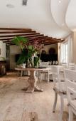 Туры в отель Sublime Samana Hotel & Residence Туры в отель Sublime Samana Hotel & Residence