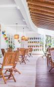 Туры в отель Sublime Samana Hotel & Residence Туры в отель Sublime Samana Hotel & Residence