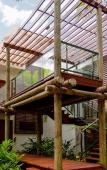 Туры в отель Sublime Samana Hotel & Residence Туры в отель Sublime Samana Hotel & Residence