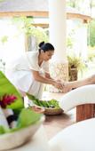 Туры в отель Sublime Samana Hotel & Residence Туры в отель Sublime Samana Hotel & Residence