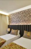 Туры в отель Sublime Samana Hotel & Residence Туры в отель Sublime Samana Hotel & Residence