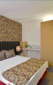 Туры в отель Sublime Samana Hotel & Residence Туры в отель Sublime Samana Hotel & Residence