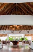 Туры в отель Sublime Samana Hotel & Residence Туры в отель Sublime Samana Hotel & Residence