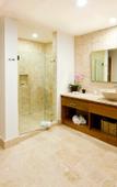 Туры в отель Sublime Samana Hotel & Residence Туры в отель Sublime Samana Hotel & Residence