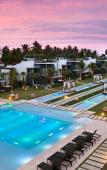 Туры в отель Sublime Samana Hotel & Residence Туры в отель Sublime Samana Hotel & Residence