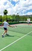 Туры в отель Sublime Samana Hotel & Residence Туры в отель Sublime Samana Hotel & Residence