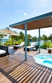 Туры в отель Sublime Samana Hotel & Residence Туры в отель Sublime Samana Hotel & Residence