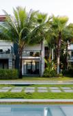 Туры в отель Sublime Samana Hotel & Residence Туры в отель Sublime Samana Hotel & Residence