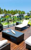 Туры в отель Sublime Samana Hotel & Residence Туры в отель Sublime Samana Hotel & Residence