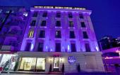 Туры в отель Sirin Gold Otel Туры в отель Sirin Gold Otel