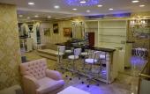 Туры в отель Sirin Gold Otel Туры в отель Sirin Gold Otel