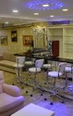 Туры в отель Sirin Gold Otel Туры в отель Sirin Gold Otel