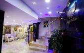 Туры в отель Sirin Gold Otel Туры в отель Sirin Gold Otel