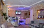 Туры в отель Sirin Gold Otel Туры в отель Sirin Gold Otel
