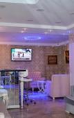 Туры в отель Sirin Gold Otel Туры в отель Sirin Gold Otel
