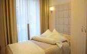 Туры в отель Sirin Gold Otel Туры в отель Sirin Gold Otel