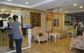 Туры в отель Sirin Gold Otel Туры в отель Sirin Gold Otel