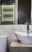 Туры в отель Panorama ECO-Hotel Туры в отель Panorama ECO-Hotel