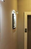 Туры в отель Panorama ECO-Hotel Туры в отель Panorama ECO-Hotel